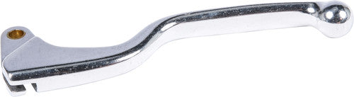 FIRE POWER Clutch Lever - 020-0152