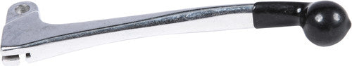 FIRE POWER Clutch Lever - 020-0156
