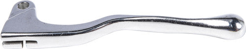 FIRE POWER Clutch Lever - 020-0160