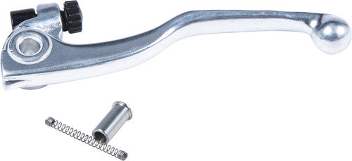 FIRE POWER Clutch Lever - 020-0180