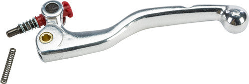 FIRE POWER Clutch Lever - 020-0182
