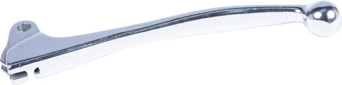 FIRE POWER Clutch Lever - 020-0184