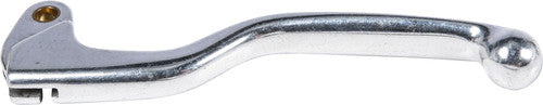 FIRE POWER Clutch Lever - 020-0185