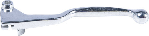 FIRE POWER Clutch Lever - 020-0188