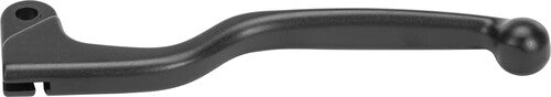 FIRE POWER Clutch Lever - 020-0190