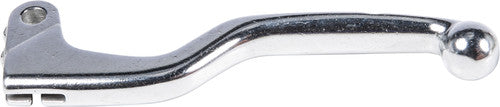 FIRE POWER Clutch Lever - 020-0193