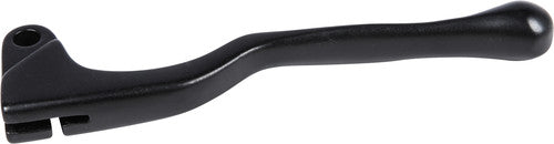 FIRE POWER Clutch Lever - 020-0199
