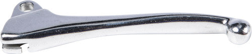 FIRE POWER Clutch Lever - 020-0203