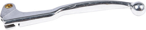 FIRE POWER Clutch Lever - 020-0207