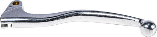 FIRE POWER Clutch Lever - 020-0214