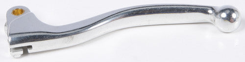 FIRE POWER Clutch Lever - 020-0215