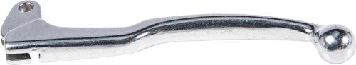 FIRE POWER Clutch Lever - 020-0217