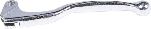 FIRE POWER Clutch Lever - 020-0221