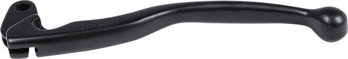 FIRE POWER Clutch Lever - 020-0223
