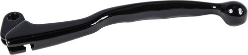 FIRE POWER Clutch Lever - 020-0227