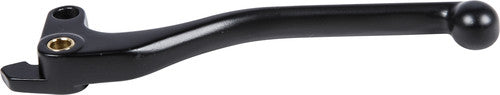 FIRE POWER Clutch Lever - 020-0235