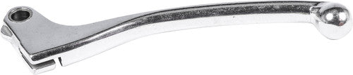 FIRE POWER Clutch Lever - 020-0240