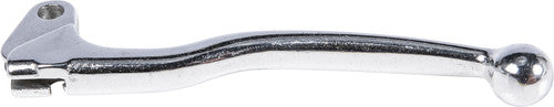 FIRE POWER Clutch Lever - 020-0246