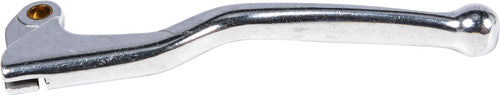 FIRE POWER Clutch Lever - 020-0251