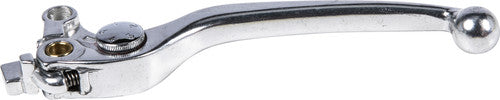 FIRE POWER Clutch Lever - 020-0252