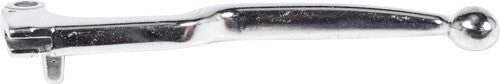 FIRE POWER Clutch Lever - 020-0255
