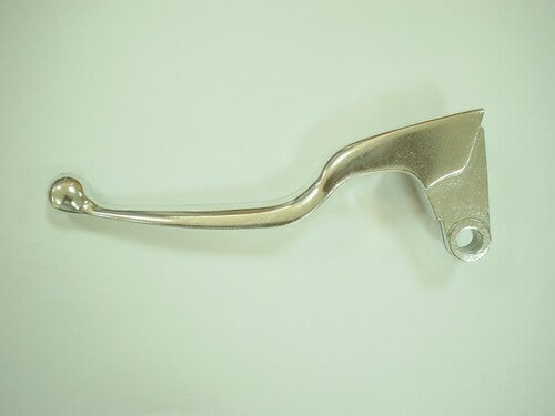 FIRE POWER Clutch Lever - 020-0256