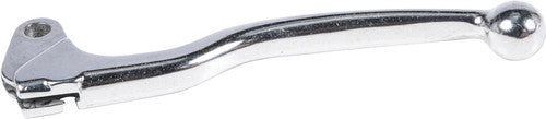 FIRE POWER Clutch Lever - 020-0280