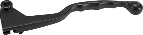 FIRE POWER Clutch Lever - 020-0284