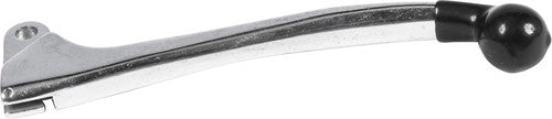 FIRE POWER Clutch Lever - 020-0290
