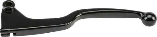 FIRE POWER Clutch Lever - 020-0313