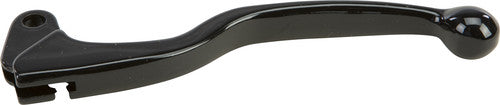 FIRE POWER Clutch Lever - 020-0323