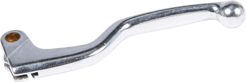 FIRE POWER Clutch Lever - 020-0331