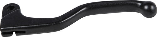 FIRE POWER Clutch Lever - 020-0335