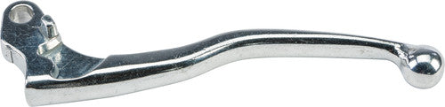 FIRE POWER Clutch Lever - 020-0338