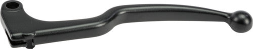 FIRE POWER Clutch Lever - 020-0342