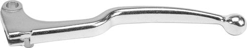 FIRE POWER Clutch Lever - 020-0355