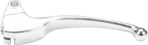 FIRE POWER Clutch Lever - 020-0358