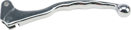 FIRE POWER Clutch Lever - 020-0360