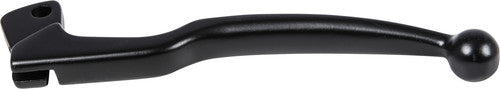 FIRE POWER Clutch Lever - 020-0374