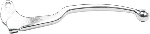 FIRE POWER Clutch Lever - 020-0377