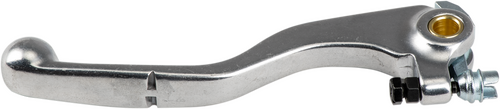 FIRE POWER Clutch Lever - 020-0393
