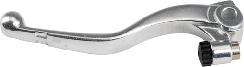 FIRE POWER Clutch Lever - 020-0394