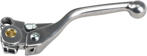 FIRE POWER Clutch Lever - 020-0396