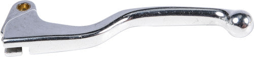 FIRE POWER Clutch Lever - 30-54692