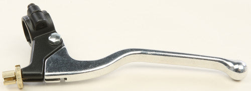 FIRE POWER Clutch Lever Assembly - 020-0322
