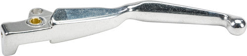 FIRE POWER Clutch Lever - WP30-32182