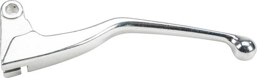 FIRE POWER Clutch Lever - WP30-32582