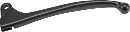 FIRE POWER Clutch Lever - WP99-16202