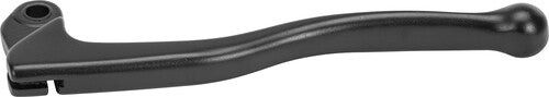 FIRE POWER Clutch Lever - WP99-23082