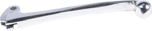 FIRE POWER Clutch Lever - WP99-24212